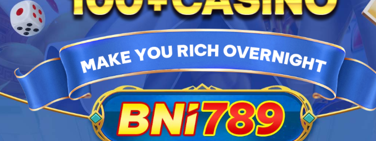 Bni789