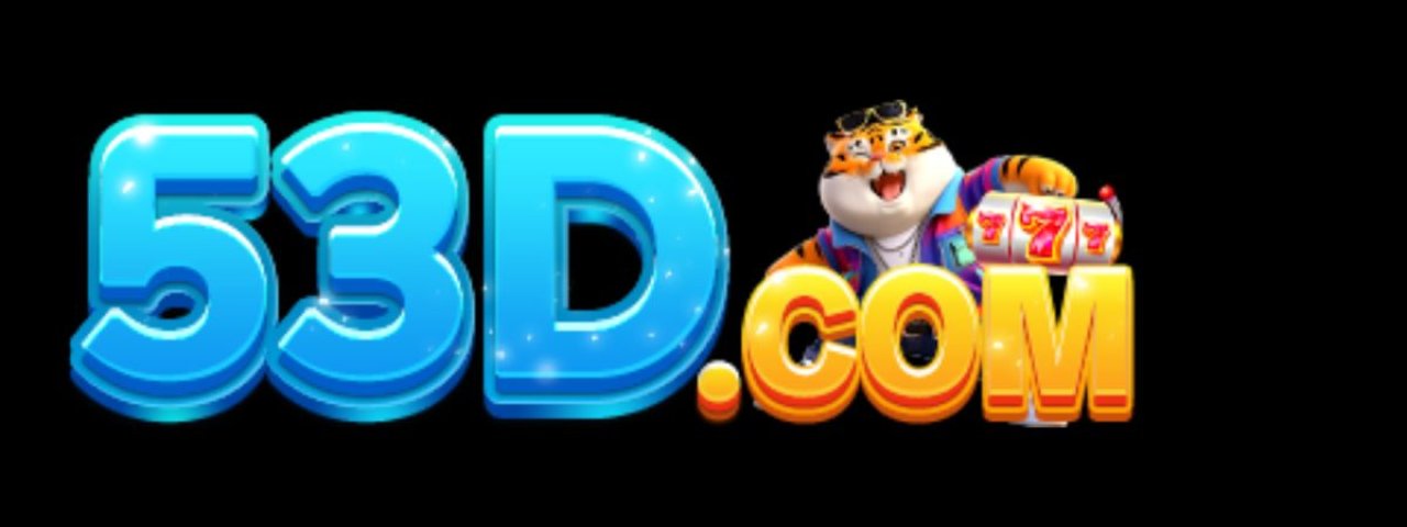 53d53dcom