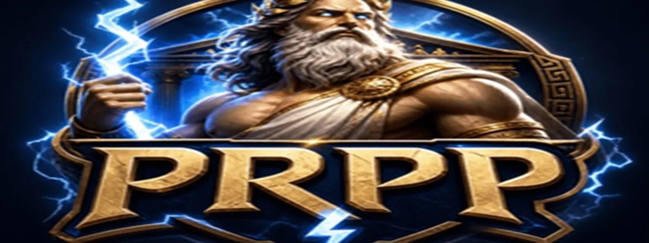 prppcc