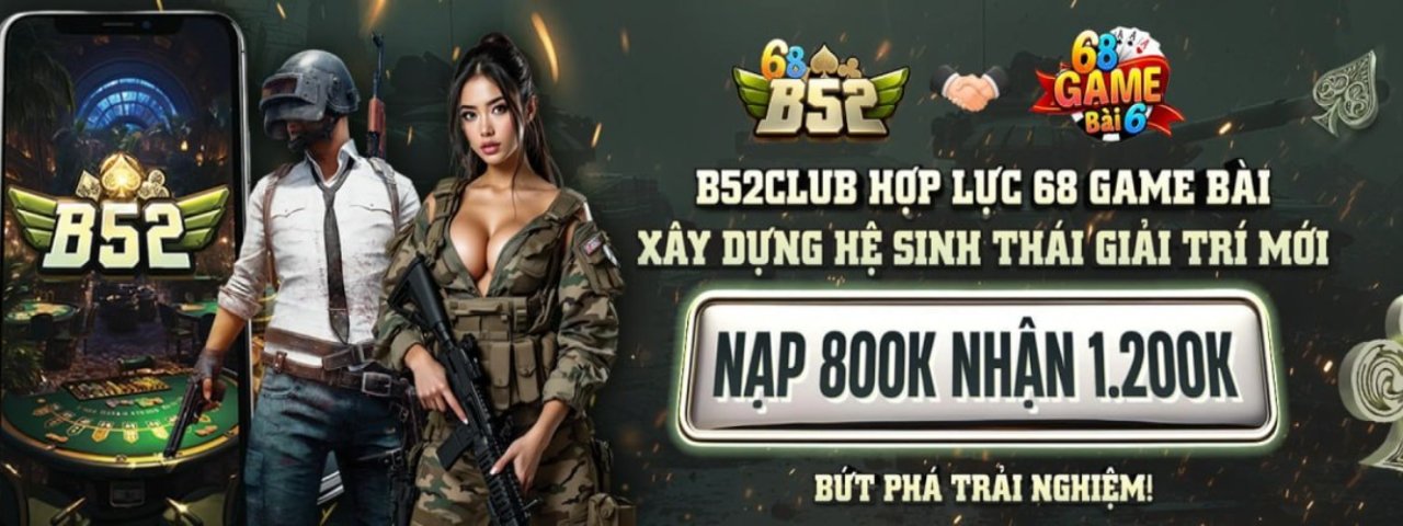 b52clubjpncom