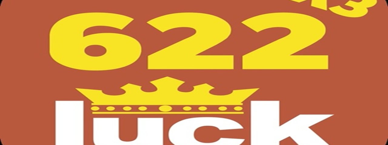 622luckorg