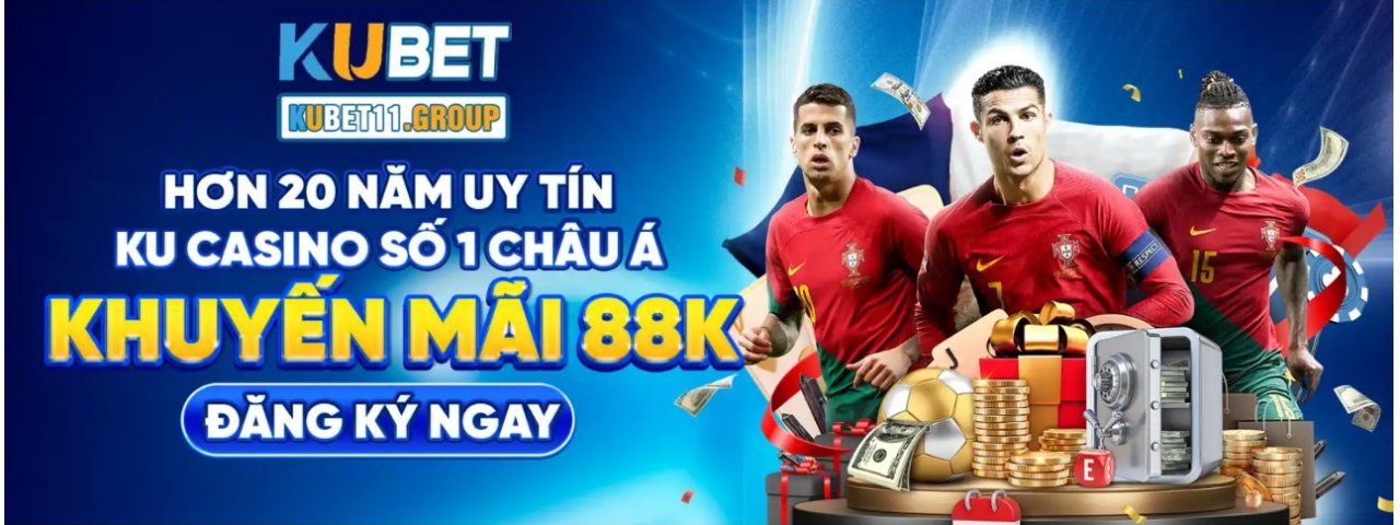 kubet11group1