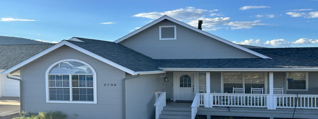 Arizona Sky Roofing Consultants