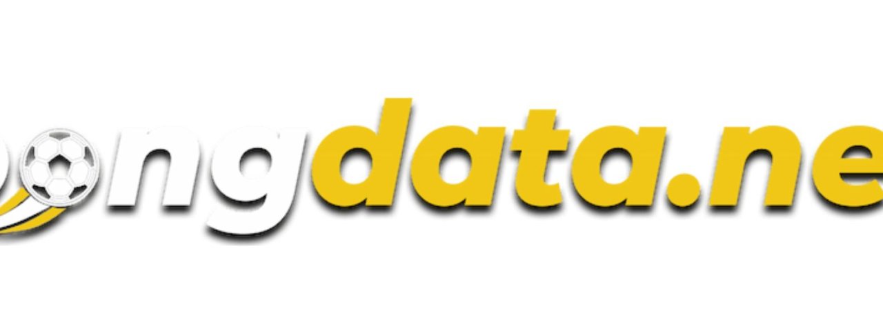nhatquangbongdata