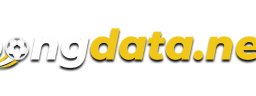 nhatquangbongdata