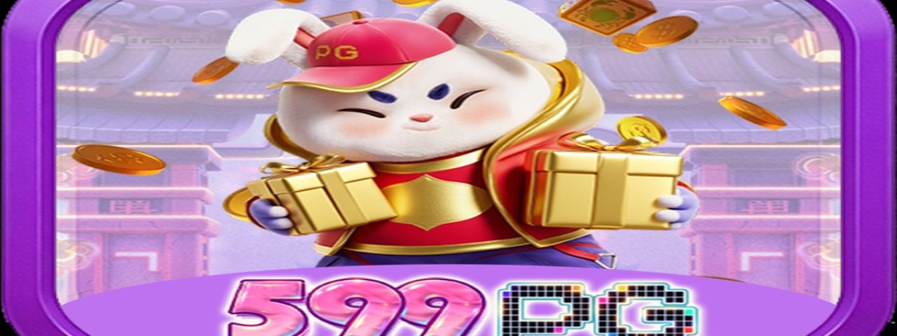 599pgbetcom