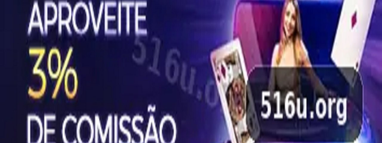 516uorg
