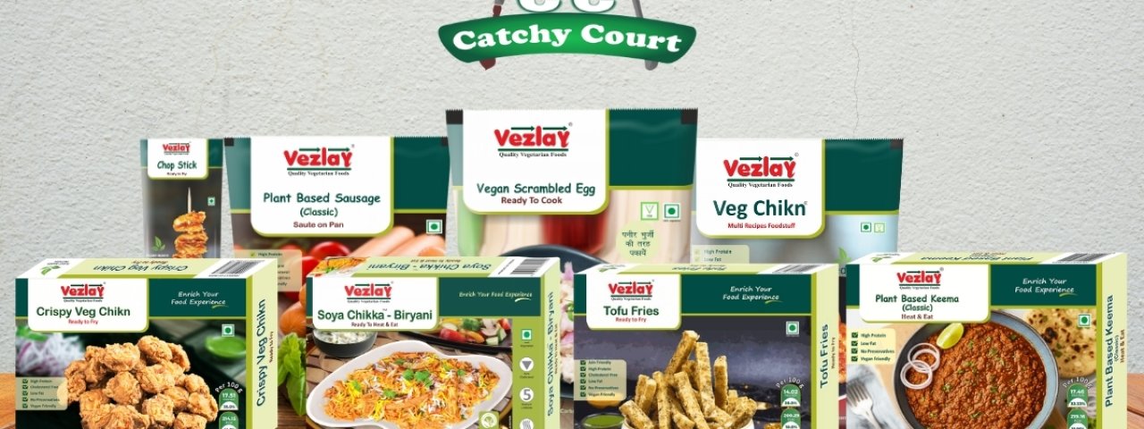 catchycourt