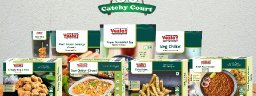 catchycourt