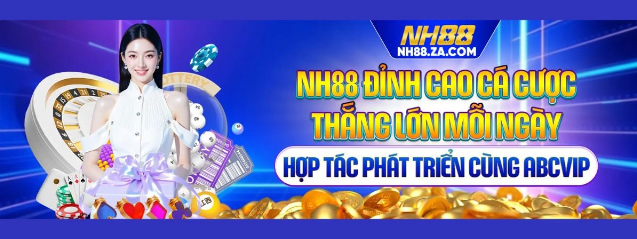 nh88zacom01