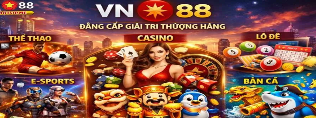 vn88topme1