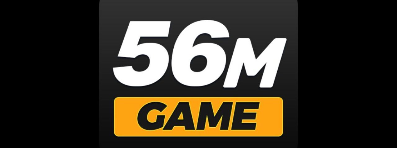 56mgamecom