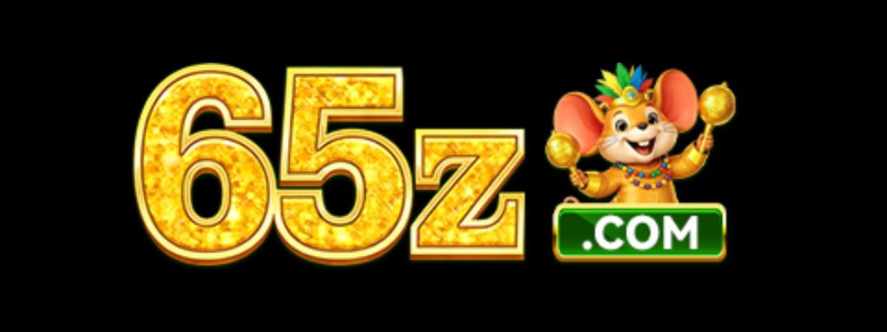 65zorg