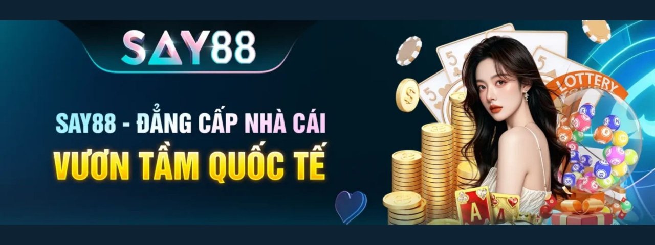 say88appcomm