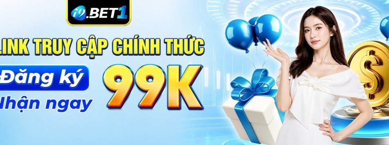 i9betclick1