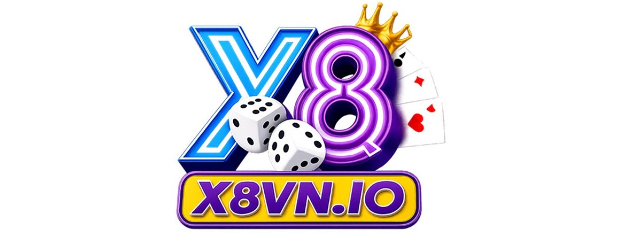 x8vnio