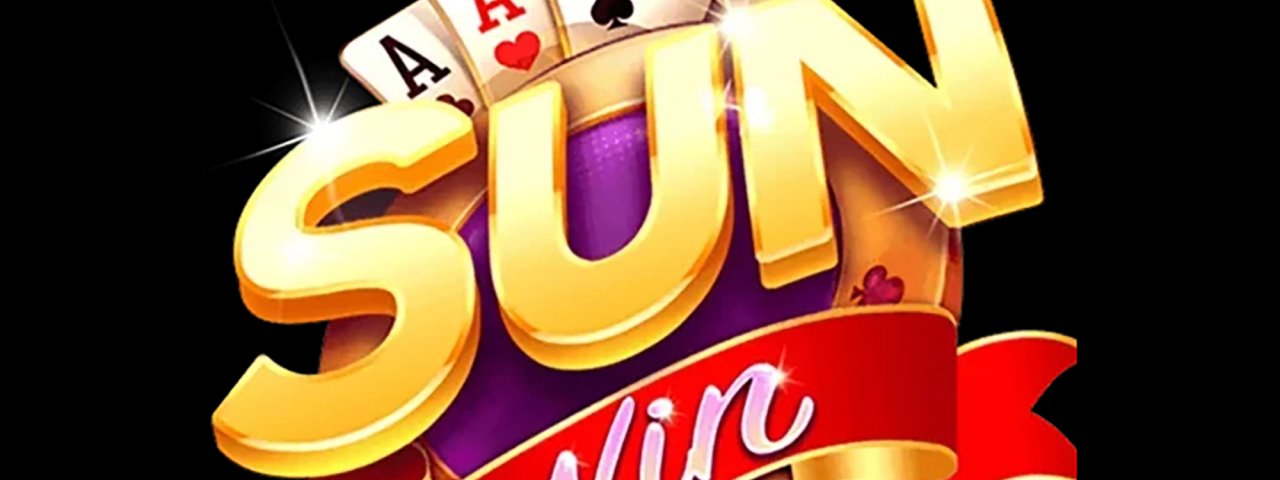 sunwint1top