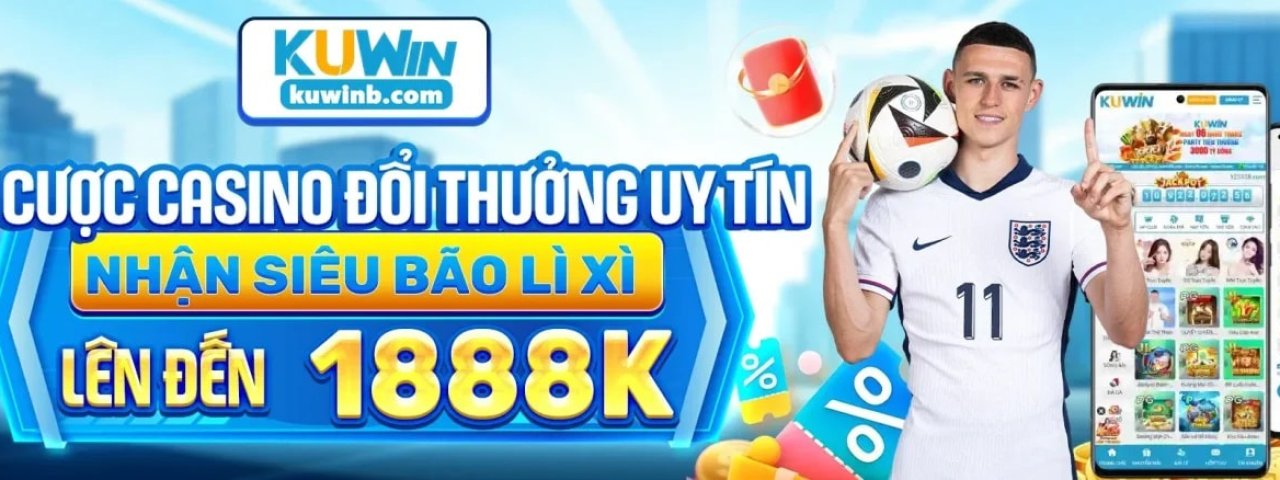 kuwinbcom