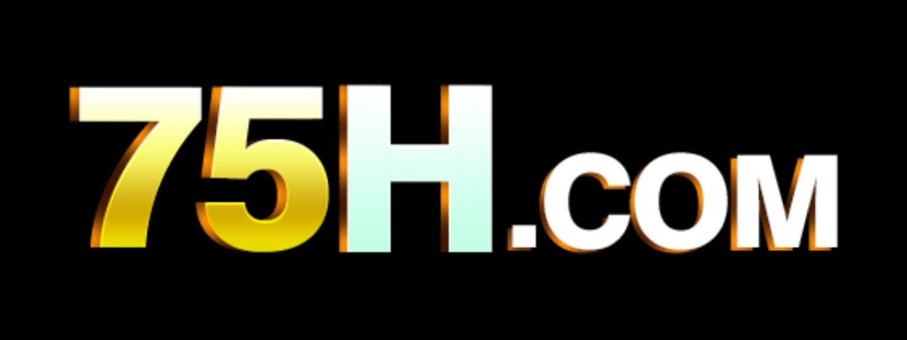 75hbetorg
