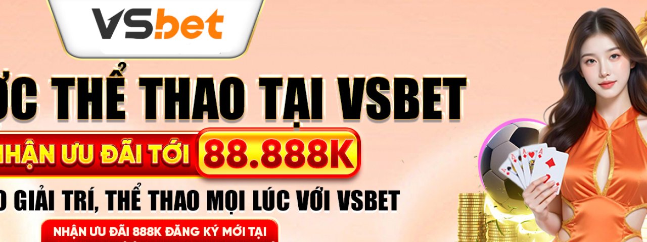 vsbetinnet