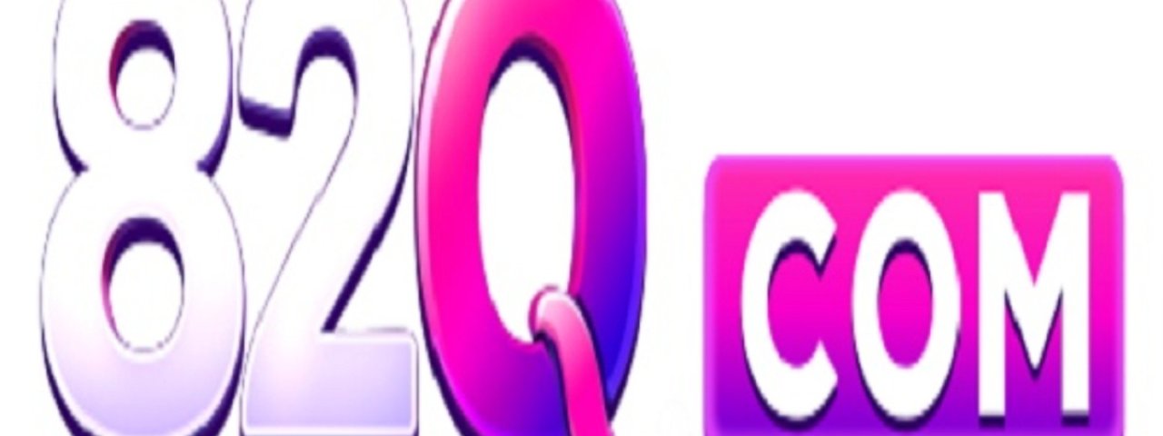 82qbetcom