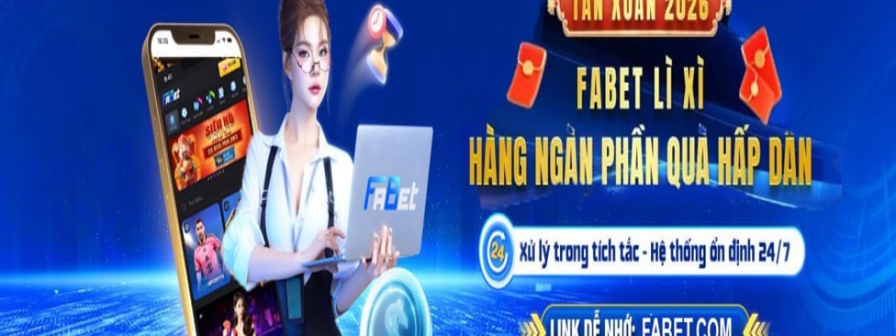 Fabetsurf1