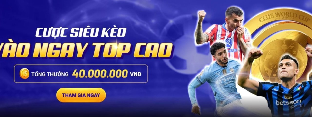 vin88farmtop