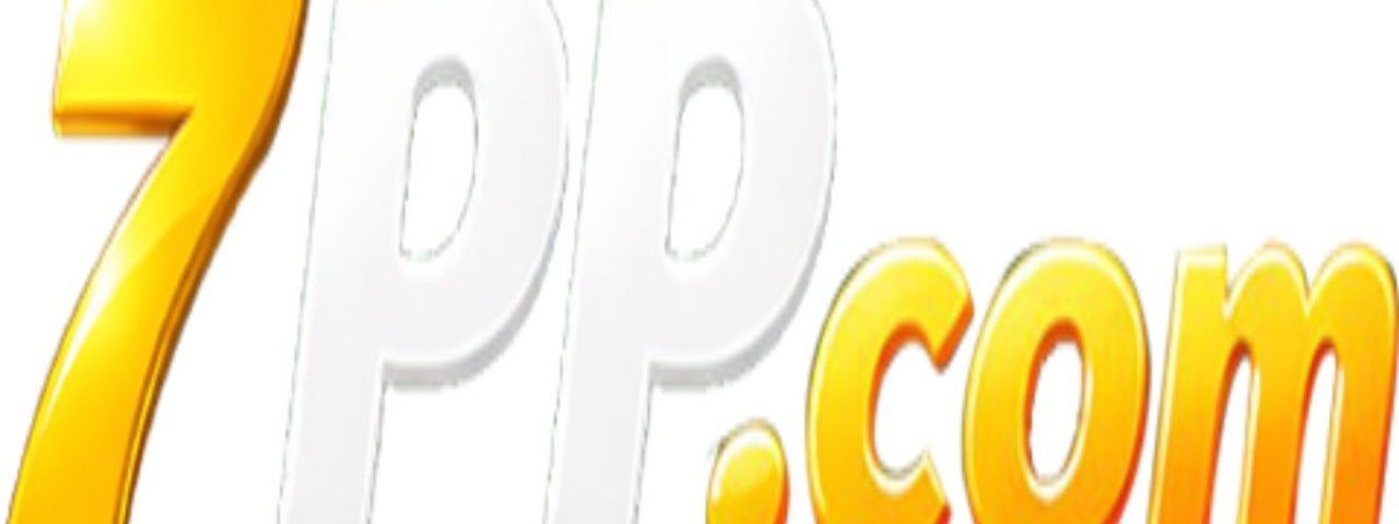 7ppbetorg