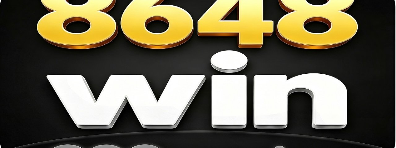 8648winorg