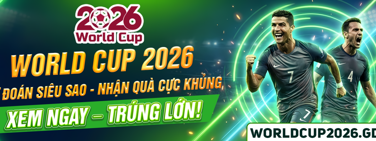 worldcup2026gdn
