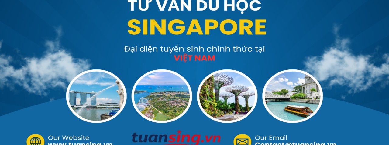 duhocsingaporevn