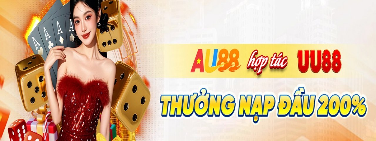 Uu88enterprises