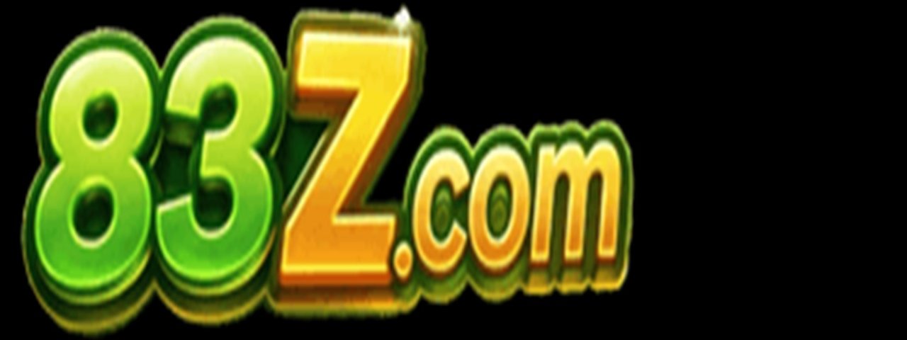 83zorg