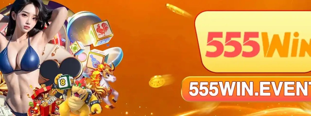 555winevents2