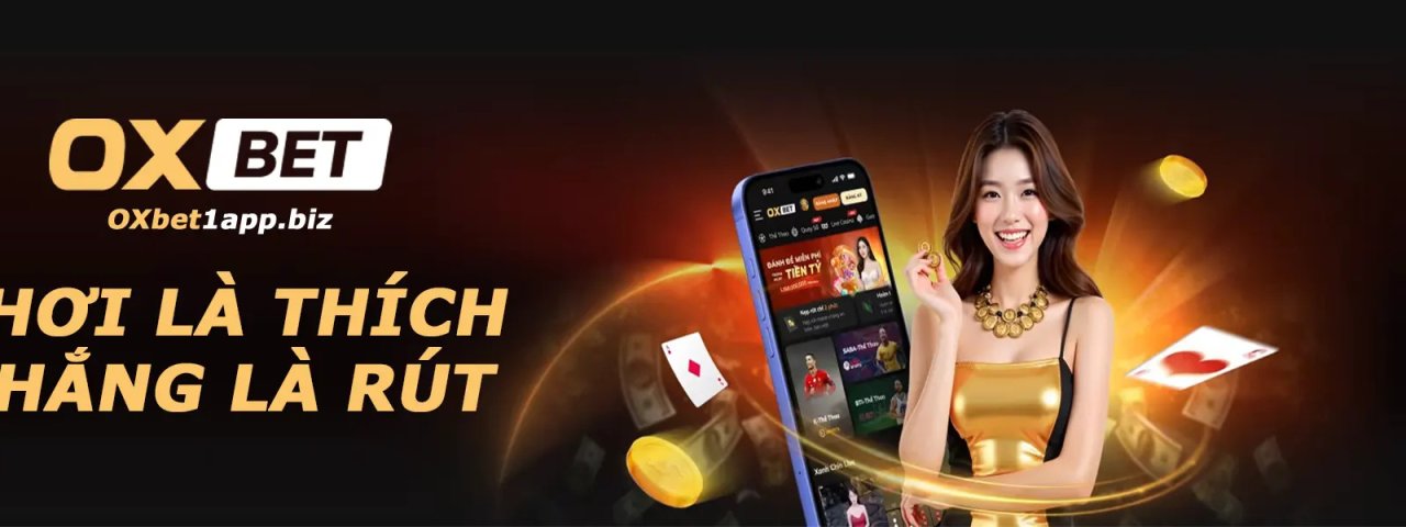 oxbet1appbiz