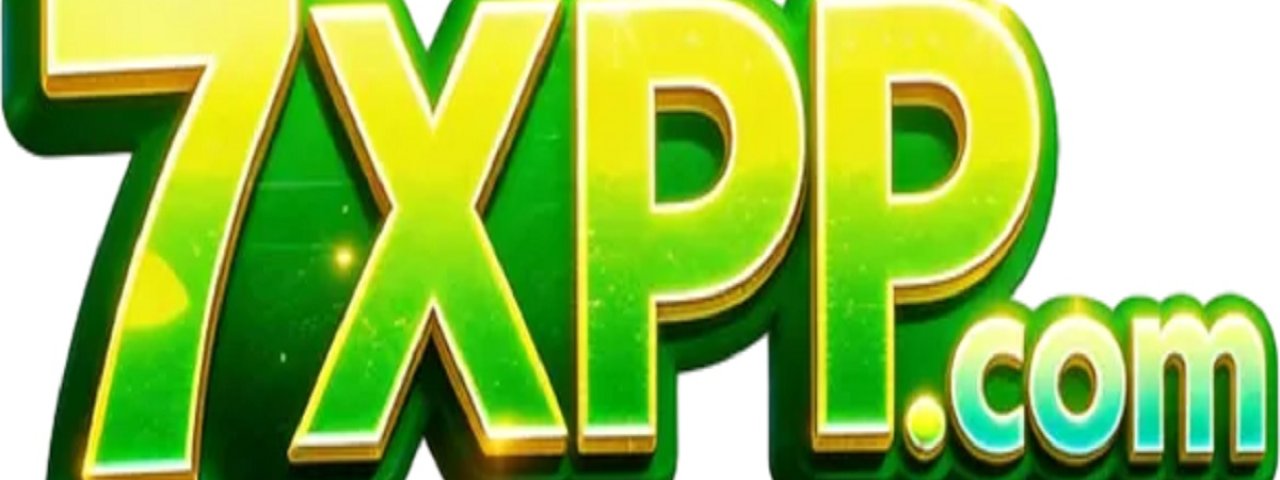7xpporg1