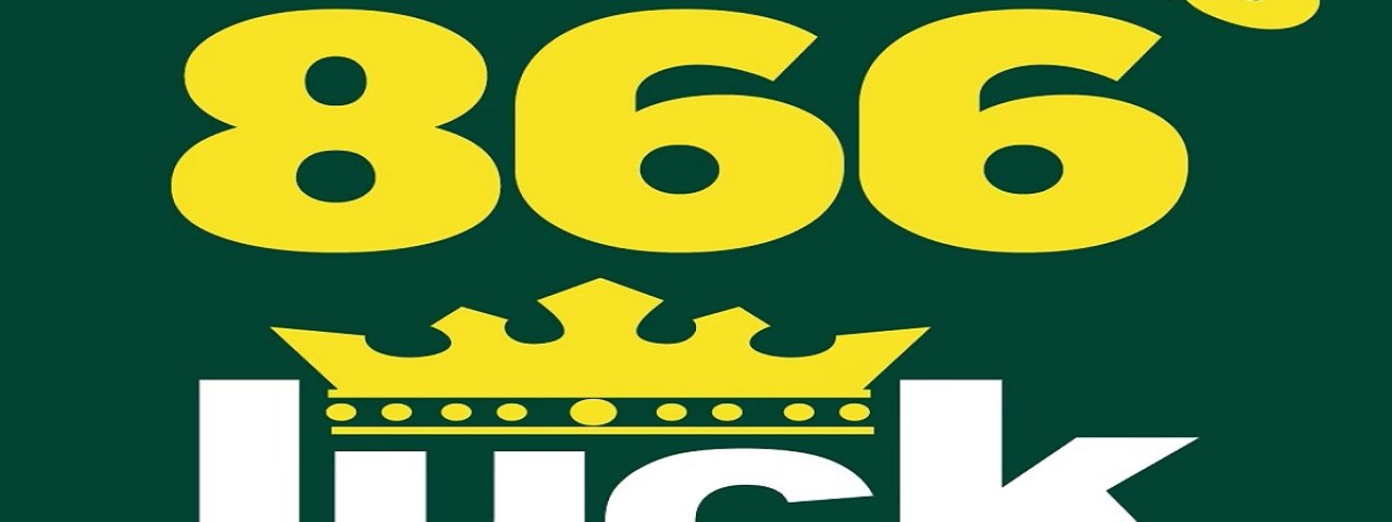 866luckorg