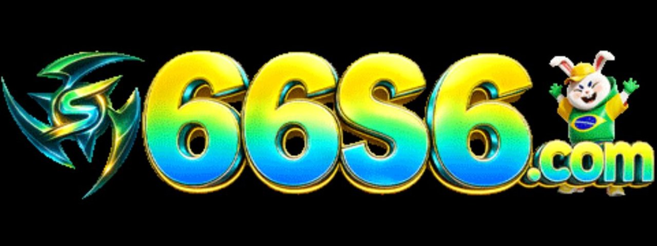 66s6app
