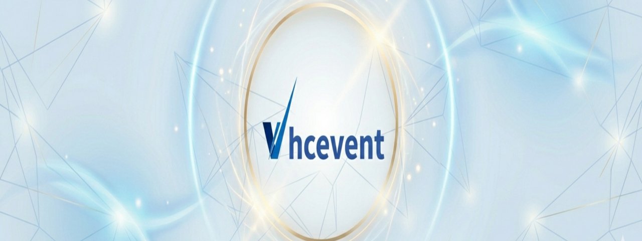 tintucvhcevent