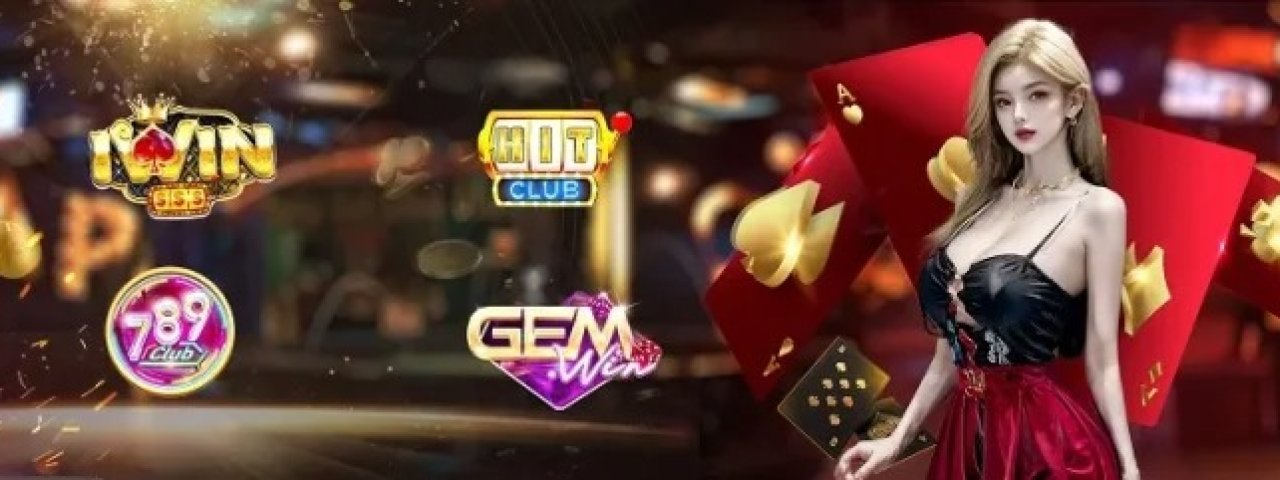 gamebaidoithuong1