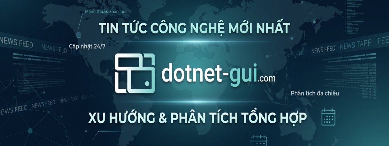 tintucdotnet