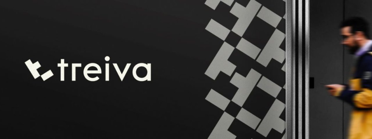 Treiva