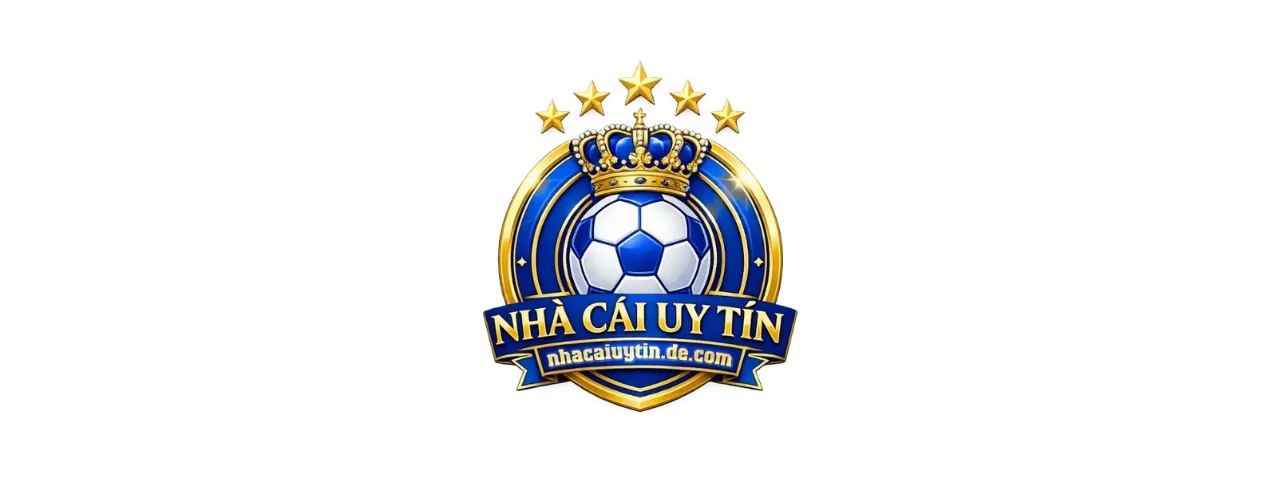 Nhacaiuytindecom1