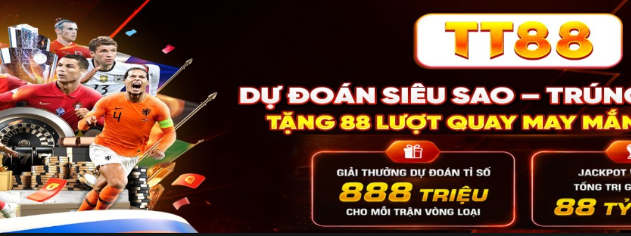 Tt88888com