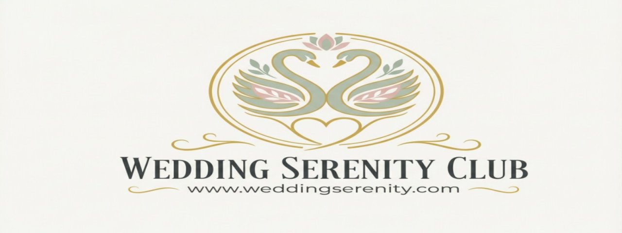 weddingserenity