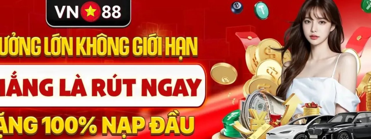 vn88sacom1