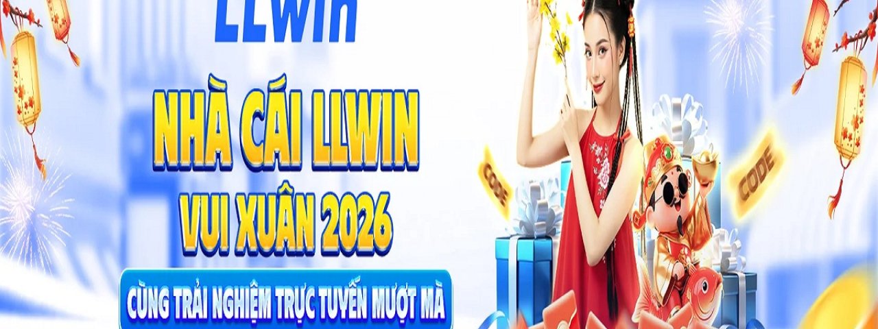 llwin2com