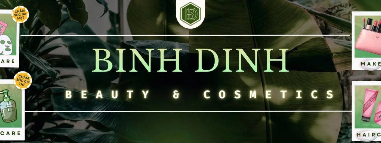 myphambinhdinhvn