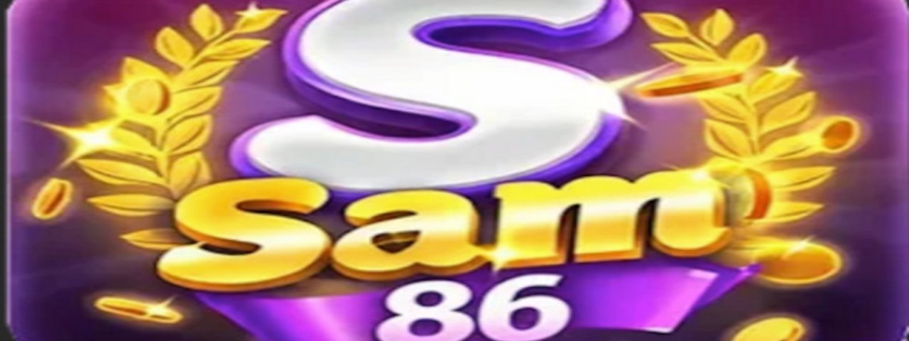 sam86cloudvn