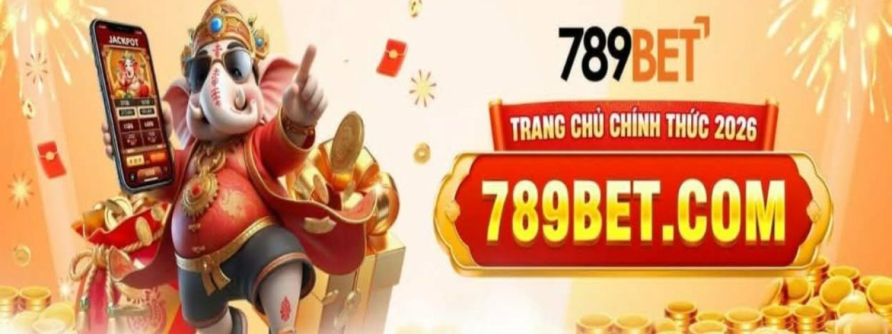 789betcom1